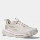 Zapatillas Mach Remastered  HOKA