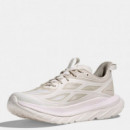Zapatillas Mach Remastered  HOKA