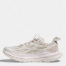 Zapatillas Mach Remastered  HOKA