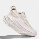 Zapatillas Mach Remastered  HOKA