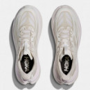 Zapatillas Mach Remastered  HOKA
