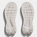 Zapatillas Mach Remastered  HOKA