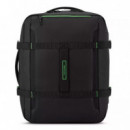 Mochila Viaje Norway Easyjet  RONCATO