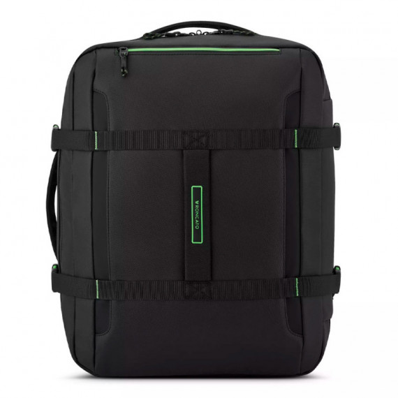 Mochila Viaje Norway Easyjet  RONCATO