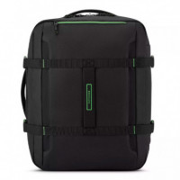 Mochila Viaje Norway Easyjet  RONCATO