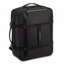 Mochila Viaje Norway Easyjet  RONCATO