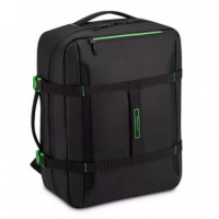 Mochila Viaje Norway Easyjet  RONCATO