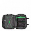 Mochila Viaje Norway Easyjet  RONCATO