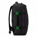 Mochila Viaje Norway Easyjet  RONCATO
