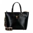 Bolso Heat BEU7H8617WVP000  U.S. POLO ASSN.