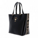 Bolso Heat BEU7H8617WVP000  U.S. POLO ASSN.