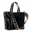 Bolso Heat BEU7H8617WVP000  U.S. POLO ASSN.