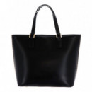 Bolso Heat BEU7H8617WVP000  U.S. POLO ASSN.
