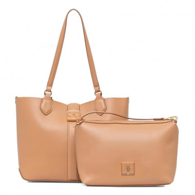 BOLSO  MARGARET BEUMF9044WVP418