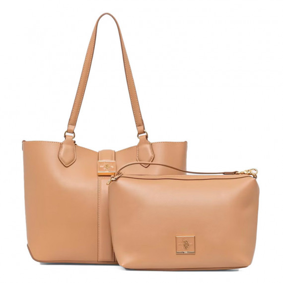 BOLSO  MARGARET BEUMF9044WVP418