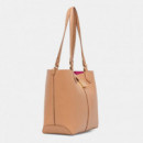BOLSO  MARGARET BEUMF9044WVP418