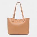 BOLSO  MARGARET BEUMF9044WVP418