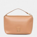 BOLSO  MARGARET BEUMF9044WVP418