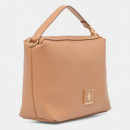 BOLSO  MARGARET BEUMF9044WVP418