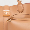 BOLSO  MARGARET BEUMF9044WVP418