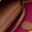 BOLSO  MARGARET BEUMF9044WVP418