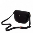 BANDOLERA LAWSON BEU8L9056WVP000