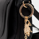 BANDOLERA LAWSON BEU8L9056WVP000