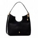 BOLSO LAWSON BEU8L9058WVP000