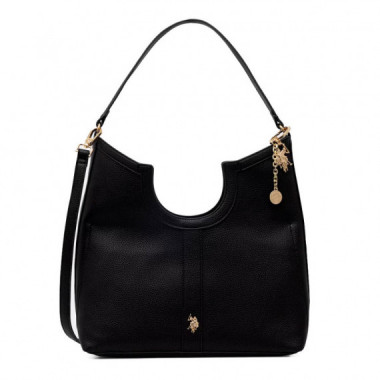 BOLSO LAWSON BEU8L9058WVP000