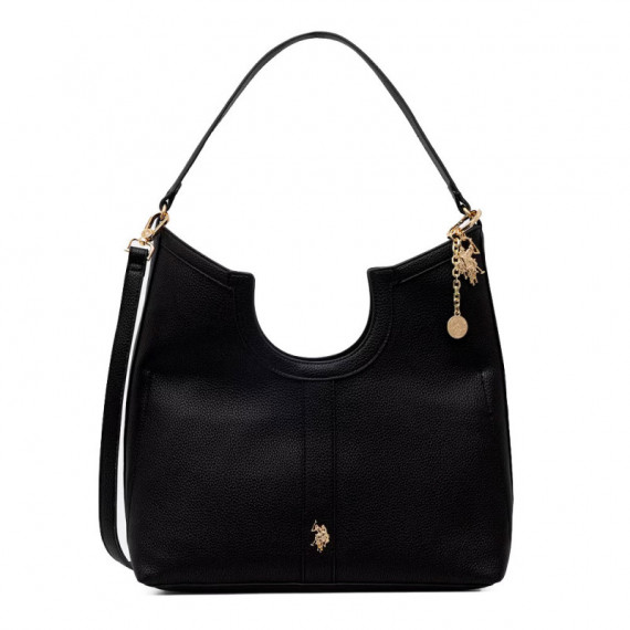 BOLSO LAWSON BEU8L9058WVP000
