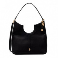 Bolso Lawson BEU8L9058WVP000  U.S. POLO ASSN.