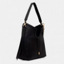 BOLSO LAWSON BEU8L9058WVP000