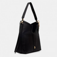 Bolso Lawson BEU8L9058WVP000  U.S. POLO ASSN.