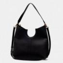 BOLSO LAWSON BEU8L9058WVP000