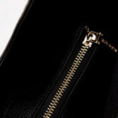 BOLSO LAWSON BEU8L9058WVP000