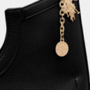 BOLSO LAWSON BEU8L9058WVP000