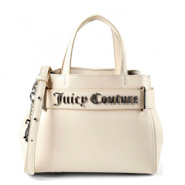 BOLSO JASMINE BIJJM3090WVPMS5