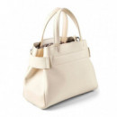 Bolso Jasmine BIJJM3090WVPMS5  JUICY COUTURE