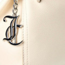 Bolso Jasmine BIJJM3090WVPMS5  JUICY COUTURE