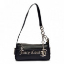 BOLSO JASMINE BEJJM8837WVP000