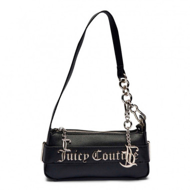 BOLSO JASMINE BEJJM8837WVP000