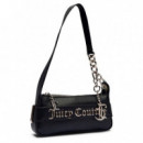 BOLSO JASMINE BEJJM8837WVP000