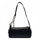 BOLSO JASMINE BEJJM8837WVP000