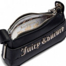 BOLSO JASMINE BEJJM8837WVP000