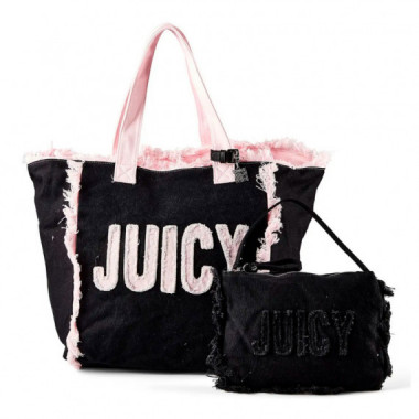 BOLSO MIRNA BEACH BEJIR9991WC2000