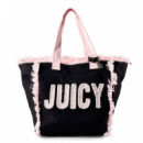 Bolso Mirna Beach BEJIR9991WC2000  JUICY COUTURE