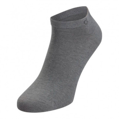PACK 3 CALCETINES QUARTER 701234366804