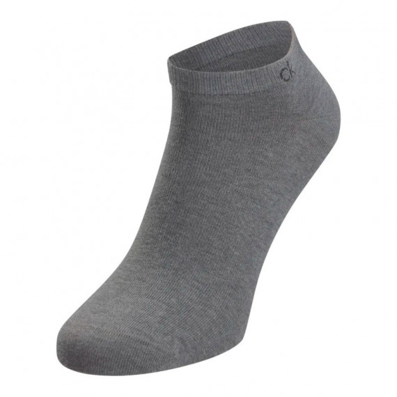 PACK 3 CALCETINES QUARTER 701234366804
