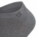 PACK 3 CALCETINES QUARTER 701234366804