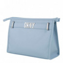 NECESER DKNY  3340024 STAY CLASSY